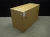 COVIDIEN FT900B FORCE TRIAD ENERGY PLATFORM CART (NEW, IN BOX)