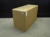COVIDIEN FT900B FORCE TRIAD ENERGY PLATFORM CART (NEW, IN BOX)