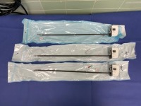 DA VINCI 471405 QTY 3 (LOCATED AT: 1 MEDICAL CENTER BLVD, CHESTER, PA 19013) 4TH OR
