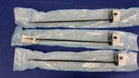 DA VINCI 471405 QTY 3 (LOCATED AT: 1 MEDICAL CENTER BLVD, CHESTER, PA 19013) 4TH OR