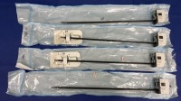 DA VINCI 417172 QTY 4 (LOCATED AT: 1 MEDICAL CENTER BLVD, CHESTER, PA 19013) 4TH OR