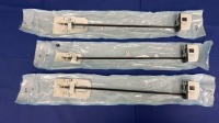 DA VINCI 471172 QTY 3 (LOCATED AT: 1 MEDICAL CENTER BLVD, CHESTER, PA 19013) 4TH OR