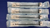 DA VINCI 471093 QTY 4 (LOCATED AT: 1 MEDICAL CENTER BLVD, CHESTER, PA 19013) 4TH OR
