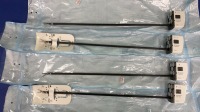 DA VINCI 471093 QTY 4 (LOCATED AT: 1 MEDICAL CENTER BLVD, CHESTER, PA 19013) 4TH OR
