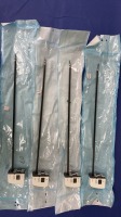 DA VINCI 471049 QTY 4 (LOCATED AT: 1 MEDICAL CENTER BLVD, CHESTER, PA 19013) 4TH OR