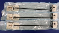 DA VINCI 470179 QTY 3 (LOCATED AT: 1 MEDICAL CENTER BLVD, CHESTER, PA 19013) 4TH OR