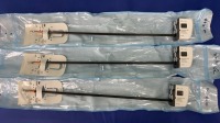 DA VINCI 470179 QTY 3 (LOCATED AT: 1 MEDICAL CENTER BLVD, CHESTER, PA 19013) 4TH OR