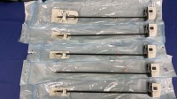 DA VINCI 470183 QTY 5 (LOCATED AT: 1 MEDICAL CENTER BLVD, CHESTER, PA 19013) 4TH OR