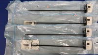 DA VINCI 470194 QTY 3 (LOCATED AT: 1 MEDICAL CENTER BLVD, CHESTER, PA 19013) 4TH OR
