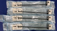 DA VINCI 471309 QTY 4 (LOCATED AT: 1 MEDICAL CENTER BLVD, CHESTER, PA 19013) 4TH OR