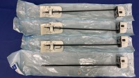 DA VINCI 471309 QTY 4 (LOCATED AT: 1 MEDICAL CENTER BLVD, CHESTER, PA 19013) 4TH OR
