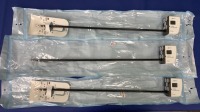 DA VINCI 470230 QTY 3 (LOCATED AT: 1 MEDICAL CENTER BLVD, CHESTER, PA 19013) 4TH OR