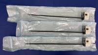 DA VINCI 470230 QTY 3 (LOCATED AT: 1 MEDICAL CENTER BLVD, CHESTER, PA 19013) 4TH OR