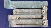 DA VINCI 471296 QTY 4 (LOCATED AT: 1 MEDICAL CENTER BLVD, CHESTER, PA 19013) 4TH OR
