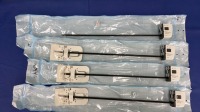 DA VINCI 470347 QTY 4 (LOCATED AT: 1 MEDICAL CENTER BLVD, CHESTER, PA 19013) 4TH OR