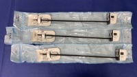 DA VINCI 471205 QTY 3 (LOCATED AT: 1 MEDICAL CENTER BLVD, CHESTER, PA 19013) 4TH OR
