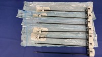 DA VINCI 470327 QTY 7 (LOCATED AT: 1 MEDICAL CENTER BLVD, CHESTER, PA 19013) 4TH OR