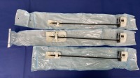 DA VINCI 470184 QTY 3 (LOCATED AT: 1 MEDICAL CENTER BLVD, CHESTER, PA 19013) 4TH OR