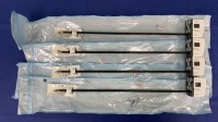 DA VINCI 470001 QTY 4 (LOCATED AT: 1 MEDICAL CENTER BLVD, CHESTER, PA 19013) 4TH OR