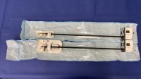 DA VINCI 470207 QTY 2 (LOCATED AT: 1 MEDICAL CENTER BLVD, CHESTER, PA 19013) 4TH OR