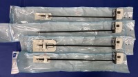 DA VINCI 470006 QTY 4 (LOCATED AT: 1 MEDICAL CENTER BLVD, CHESTER, PA 19013) 4TH OR
