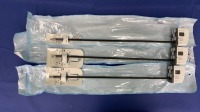 DA VINICI 471006 QTY 3 (LOCATED AT: 1 MEDICAL CENTER BLVD, CHESTER, PA 19013) 4TH OR