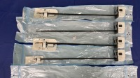DA VINICI MIXED QTY 4 (LOCATED AT: 1 MEDICAL CENTER BLVD, CHESTER, PA 19013) 4TH OR