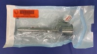 DA VINCI 470002-08 8MM STND CANNULA (LOCATED AT: 1 MEDICAL CENTER BLVD, CHESTER, PA 19013) 4TH OR