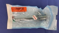 DA VINCI 470002-08 8MM STND CANNULA (LOCATED AT: 1 MEDICAL CENTER BLVD, CHESTER, PA 19013) 4TH OR
