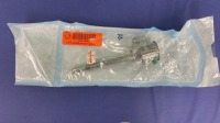DA VINCI 470002-08 8MM STND CANNULA (LOCATED AT: 1 MEDICAL CENTER BLVD, CHESTER, PA 19013) 4TH OR