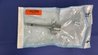 DA VINCI 470002-08 8MM STND CANNULA (LOCATED AT: 1 MEDICAL CENTER BLVD, CHESTER, PA 19013) 4TH OR