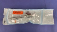 DA VINCI 470375-07 12MM STND CANNULA (LOCATED AT: 1 MEDICAL CENTER BLVD, CHESTER, PA 19013) 4TH OR