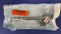 DA VINCI 470375-07 12MM STND CANNULA (LOCATED AT: 1 MEDICAL CENTER BLVD, CHESTER, PA 19013) 4TH OR