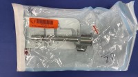 DA VINCI 470375-07 12MM STND CANNULA (LOCATED AT: 1 MEDICAL CENTER BLVD, CHESTER, PA 19013) 4TH OR