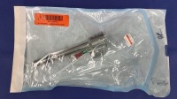 DA VINCI 470375-07 12MM STND CANNULA (LOCATED AT: 1 MEDICAL CENTER BLVD, CHESTER, PA 19013) 4TH OR
