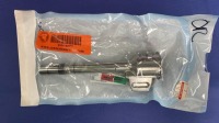 DA VINCI 470375-07 12MM STND CANNULA (LOCATED AT: 1 MEDICAL CENTER BLVD, CHESTER, PA 19013) 4TH OR