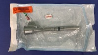 DA VINCI 470375-07 12MM STND CANNULA (LOCATED AT: 1 MEDICAL CENTER BLVD, CHESTER, PA 19013) 4TH OR
