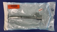 DA VINCI 470389-06 12MM LONG CANNULA (LOCATED AT: 1 MEDICAL CENTER BLVD, CHESTER, PA 19013) 4TH OR
