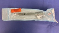 DA VINCI 470389-06 12MM LONG CANNULA (LOCATED AT: 1 MEDICAL CENTER BLVD, CHESTER, PA 19013) 4TH OR