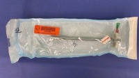DA VINCI 470395-06 12MM STAPLER BLADELESS OBTURATOR (LOCATED AT: 1 MEDICAL CENTER BLVD, CHESTER, PA 19013) 4TH OR