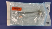 DA VINCI 470395-06 12MM STAPLER BLADELESS OBTURATOR (LOCATED AT: 1 MEDICAL CENTER BLVD, CHESTER, PA 19013) 4TH OR
