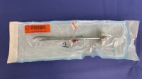 DA VINCI 470395-06 12MM STAPLER BLADELESS OBTURATOR (LOCATED AT: 1 MEDICAL CENTER BLVD, CHESTER, PA 19013) 4TH OR