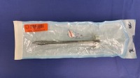 DA VINCI 470395-06 12MM STAPLER BLADELESS OBTURATOR (LOCATED AT: 1 MEDICAL CENTER BLVD, CHESTER, PA 19013) 4TH OR
