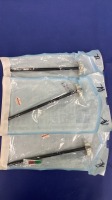 DA VINCI 470009-07 BLUNT OBTURATOR (QTY 3) (LOCATED AT: 1 MEDICAL CENTER BLVD, CHESTER, PA 19013) 4TH OR