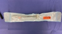 DA VINCI 470396-06 12MM LONG STAPLER BLADELESS OBTURATOR (LOCATED AT: 1 MEDICAL CENTER BLVD, CHESTER, PA 19013) 4TH OR