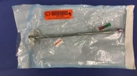 DA VINCI 470396-06 12MM LONG STAPLER BLADELESS OBTURATOR (LOCATED AT: 1 MEDICAL CENTER BLVD, CHESTER, PA 19013) 4TH OR