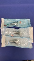 DA VINCI 470398-04 HASSON XI CONE (QTY 3) (LOCATED AT: 1 MEDICAL CENTER BLVD, CHESTER, PA 19013) 4TH OR
