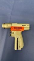 STRYKER SYSTEM 8 8205 ROTARY DRILL (LOCATED AT: 1 MEDICAL CENTER BLVD, CHESTER, PA 19013) 4TH OR