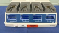 STORZ 10320AA 5.5MM 0 DERGEE RIGID SCOPE (LOCATED AT: 1 MEDICAL CENTER BLVD, CHESTER, PA 19013) 4TH OR