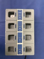 STRYKER 0408-655-000 STERI-SHIELD BATTERY CHARGER (LOCATED AT: 1 MEDICAL CENTER BLVD, CHESTER, PA 19013) 4TH OR